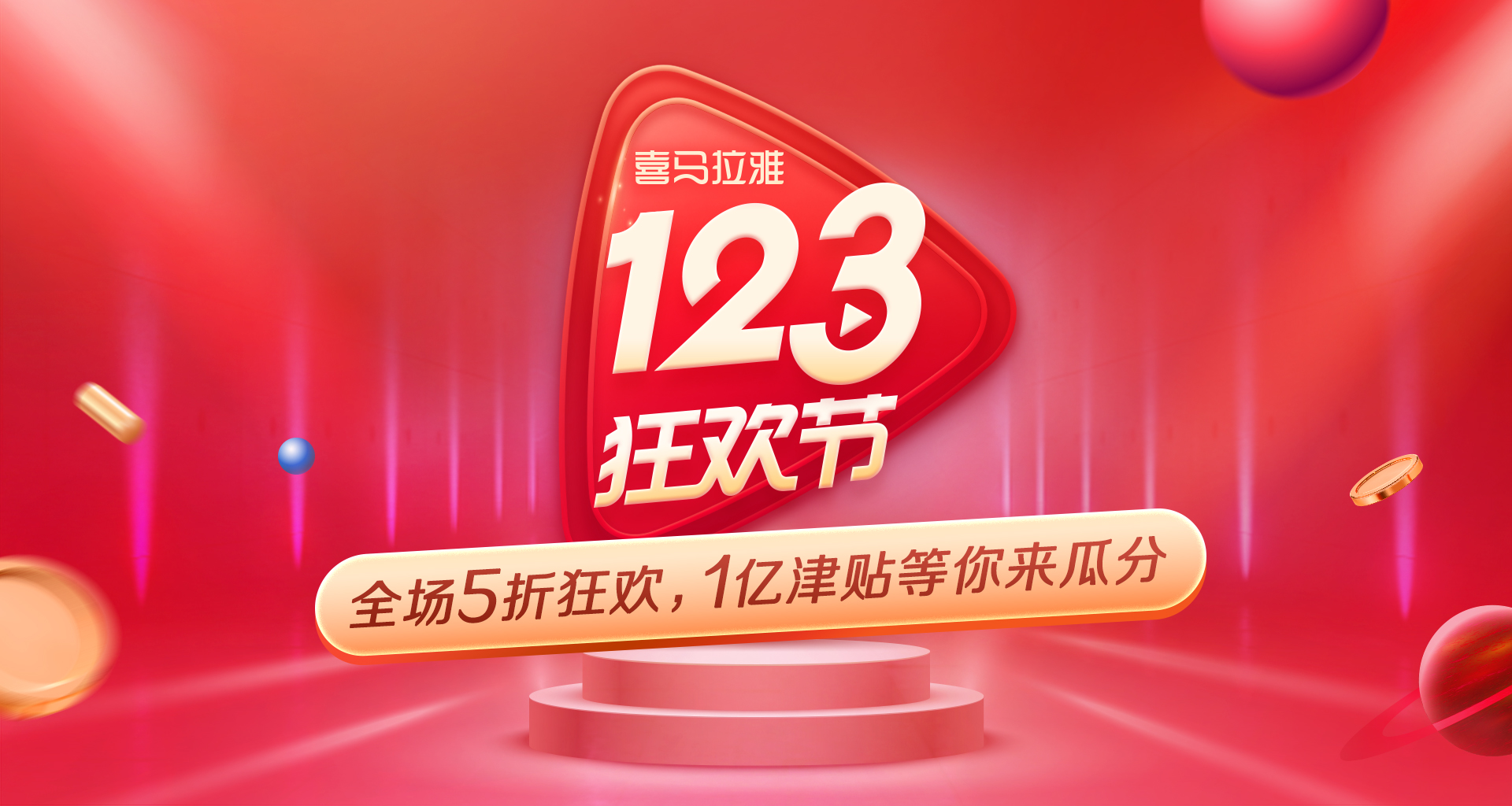 为什么娱乐圈的人全都喜欢蔡康永？名利场中，他始终坚持这个原则