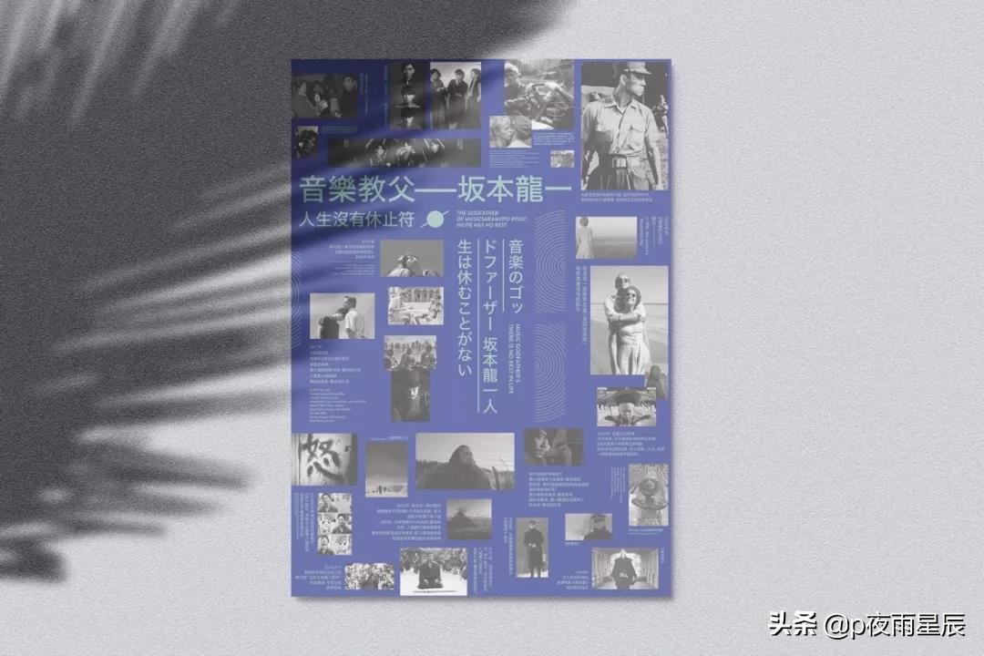 图片像素没了怎么办,图片像素不好怎么用ps处理