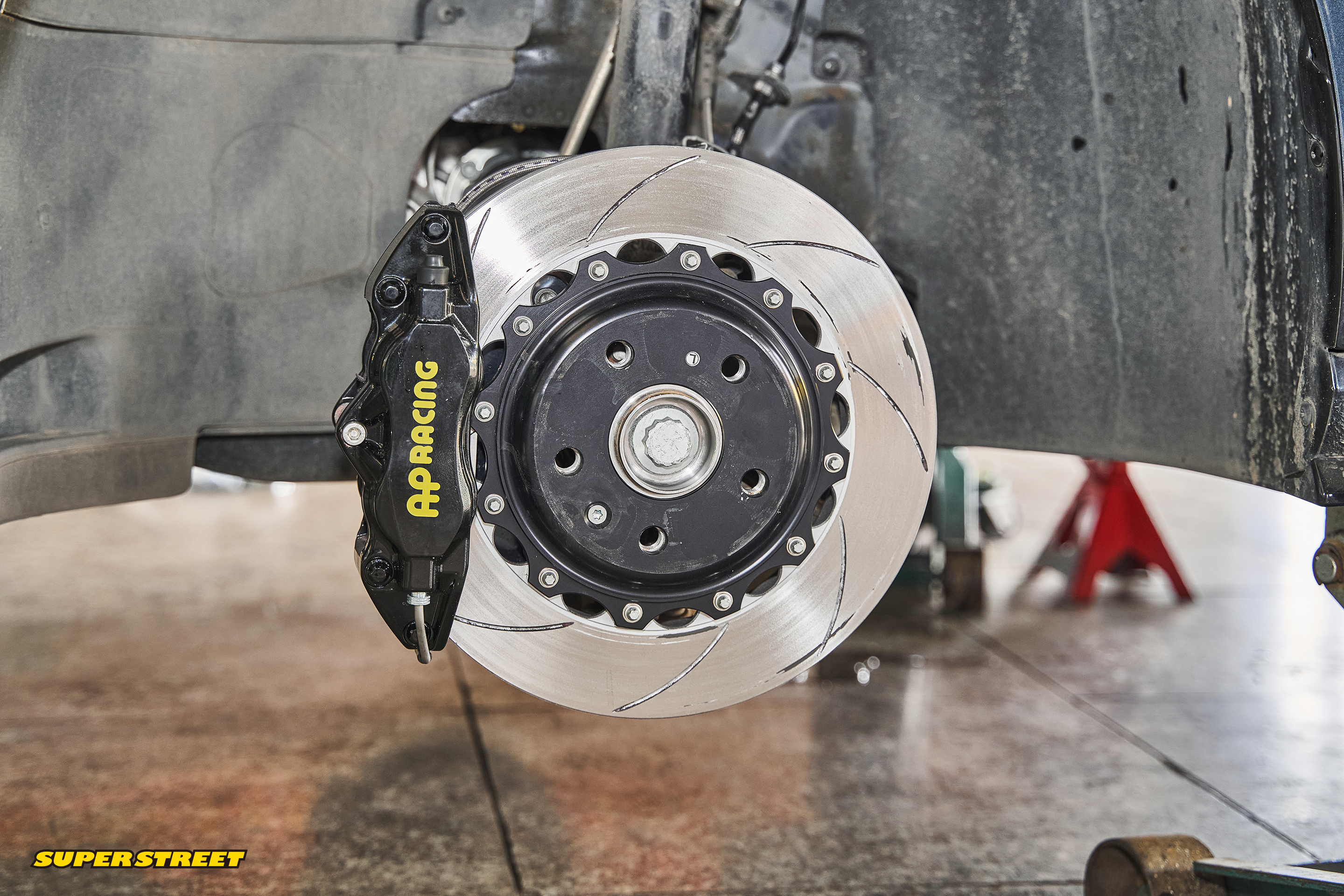 高尔夫7.5升级高尔夫8gti,高尔夫7.5r改装aspec