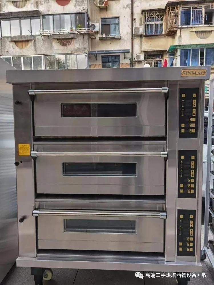 高比和三麦烤箱哪个好,高比和三麦区别