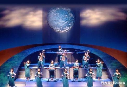 投资转让文化传媒公司流程,文化传媒转让