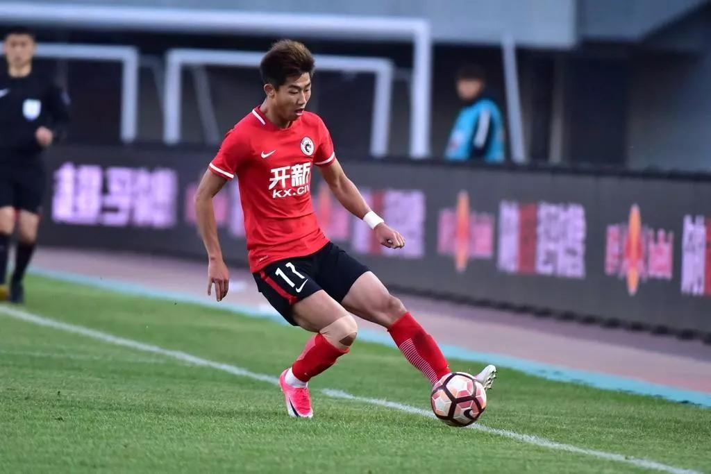 成都蓉城队新赛季大名单合照,成都蓉城队首发预测