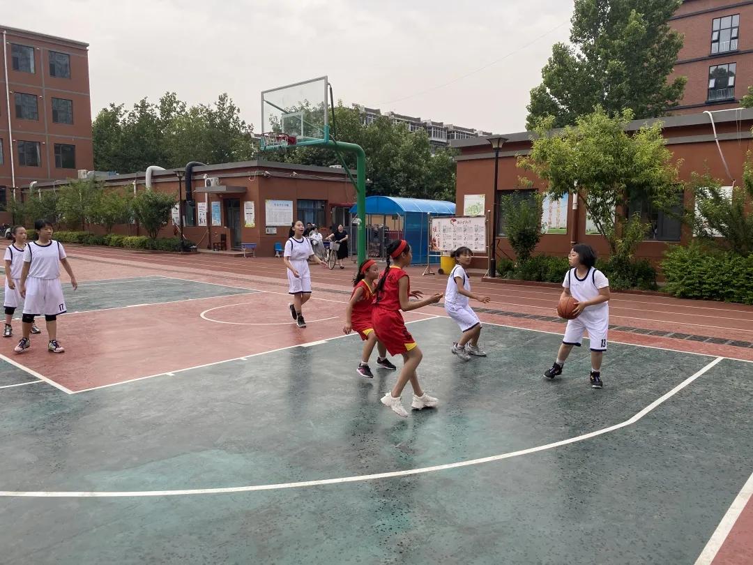 博雅少年奖,博雅学校学子风采大赛