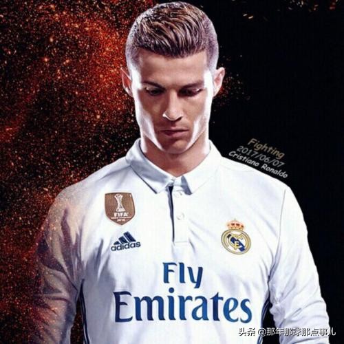 r7和r9有什么区别打游戏,r7和9有什么区别