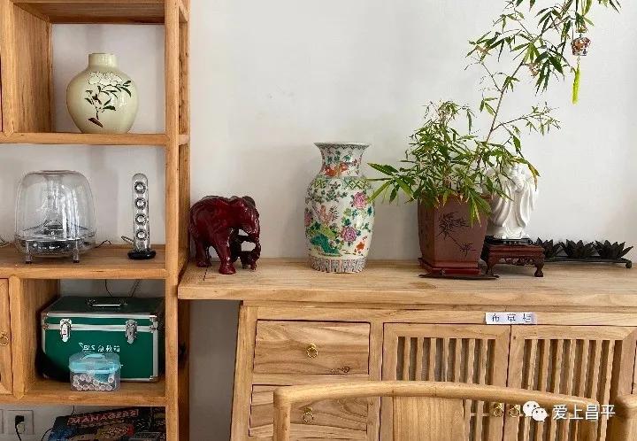 昌平民宿独立小院20人,昌平民宿小院2人情侣