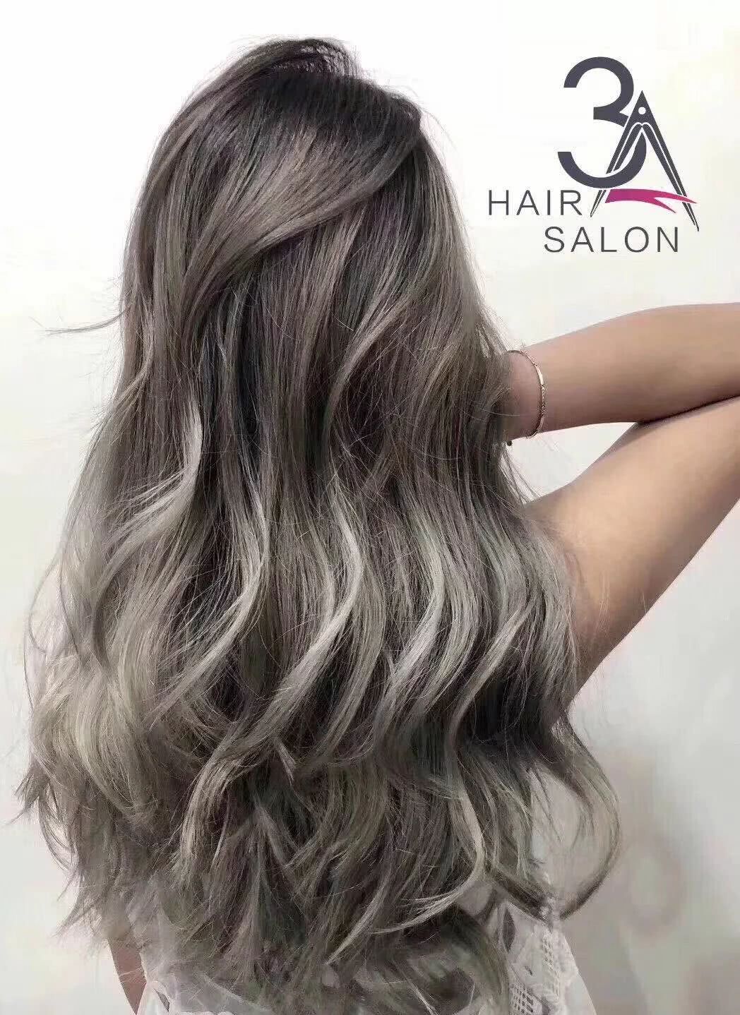 最大的网红厂,中国最大的网红工厂