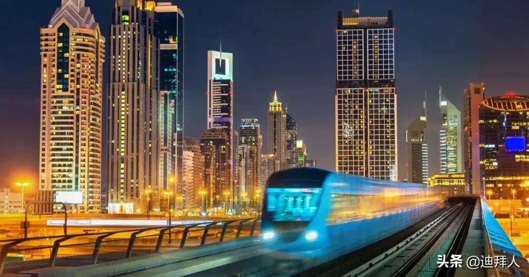 迪拜旅游打折攻略,迪拜打折季攻略