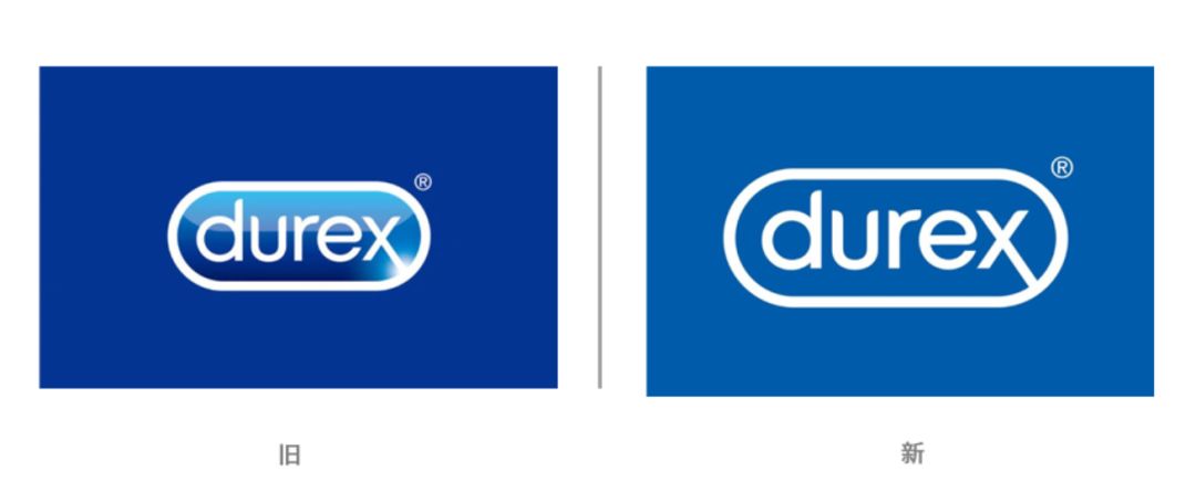 朱一龙味全酸奶到期了吗,味全朱一龙代言什么