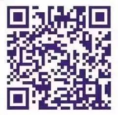 锦江区免费狂犬疫苗接种点,锦江区新冠预约接种门诊