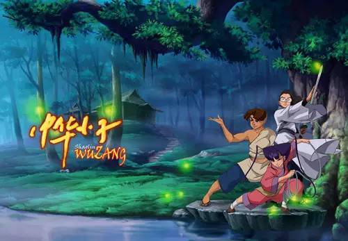 回忆那些年我们追过的剧90后,追忆那些年我们看过的电视剧