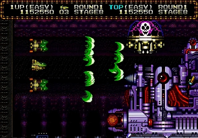 20年前的游戏翻译,20年前游戏翻译