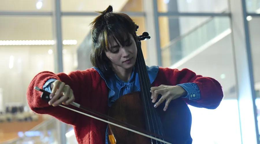 买房故事完整版,买房的故事500字