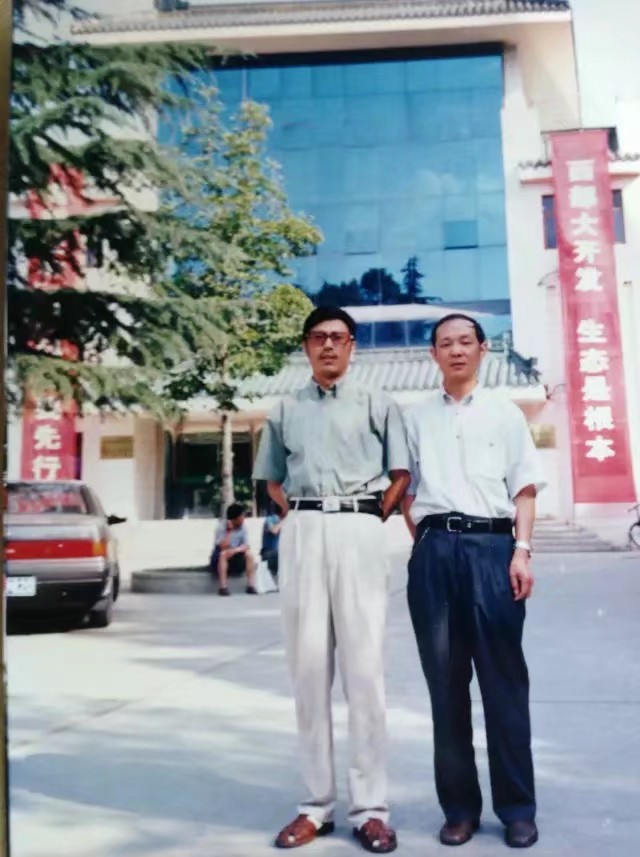 80年代伊春林区生活,七十年代伊春带岭林区