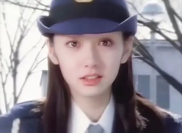 只有80后才看过的动画片,95后看过的所有的动画片日本