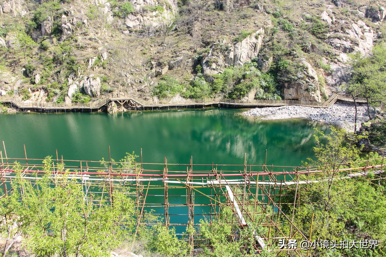 泰安泰山区天烛峰路,山东泰安泰山风景区天烛峰