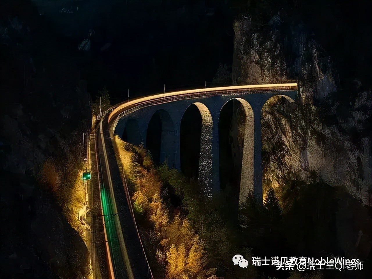 瑞士老司机在成都,瑞士老司机视频