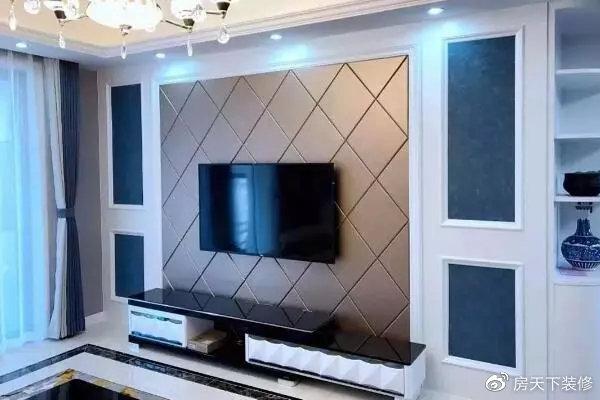 海信电视常见故障维修查询,电视常见故障及维修方法有哪些