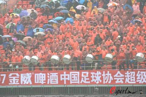 中国足协糗事,足协十大奇葩事件视频