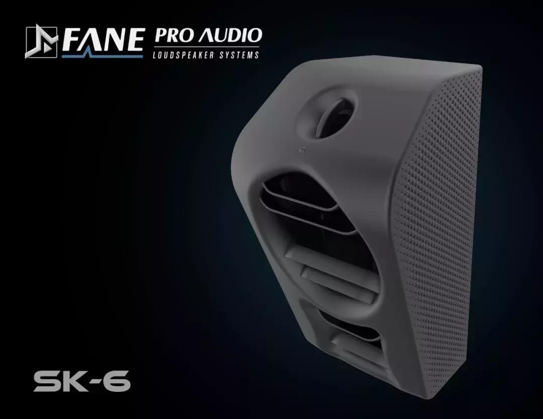 2019慧聪巡展如约而至，携新产品、新技术、解决方案四月约定你！