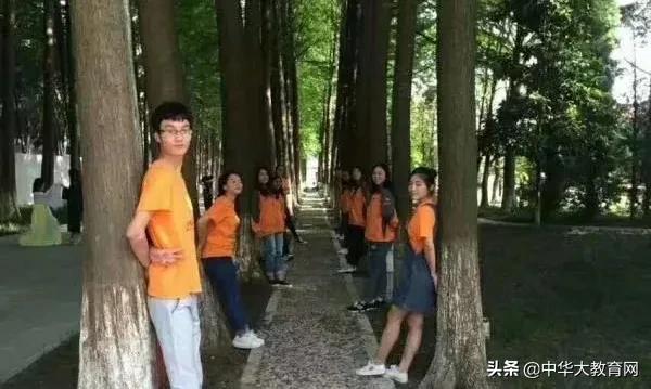 爱是人间最美的春天完整版,爱是人间最美的春天微视频