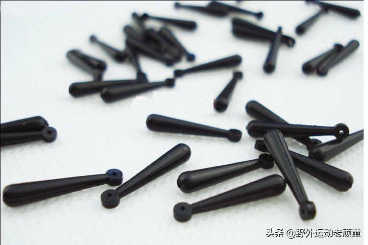 老钓翁野钓秘诀,老钓翁渔具