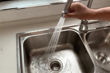 宜家家居便宜好物推荐,陪闺蜜逛宜家发现3款家居好物