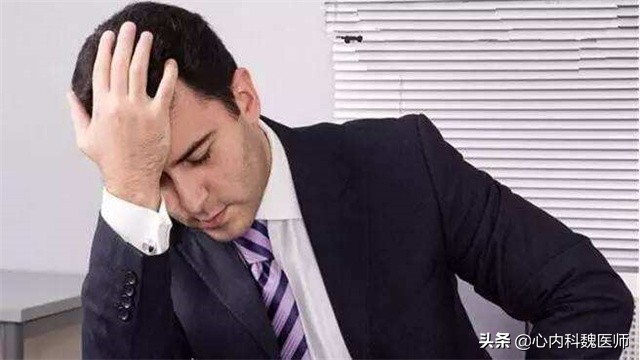 二甲双胍反而导致糖尿病加重吗,糖尿病人吃二甲双胍会得并发症吗