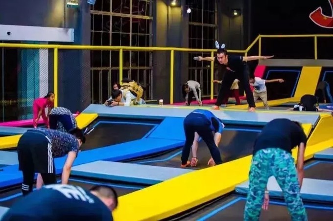 玩转云南昆明旅游攻略,云南昆明旅游全攻略最新