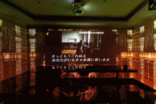 漳州最高端的ktv,漳州最火的ktv