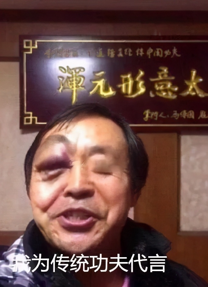 南京江宁麒麟仁恒云谷世纪,麒麟仁恒房价