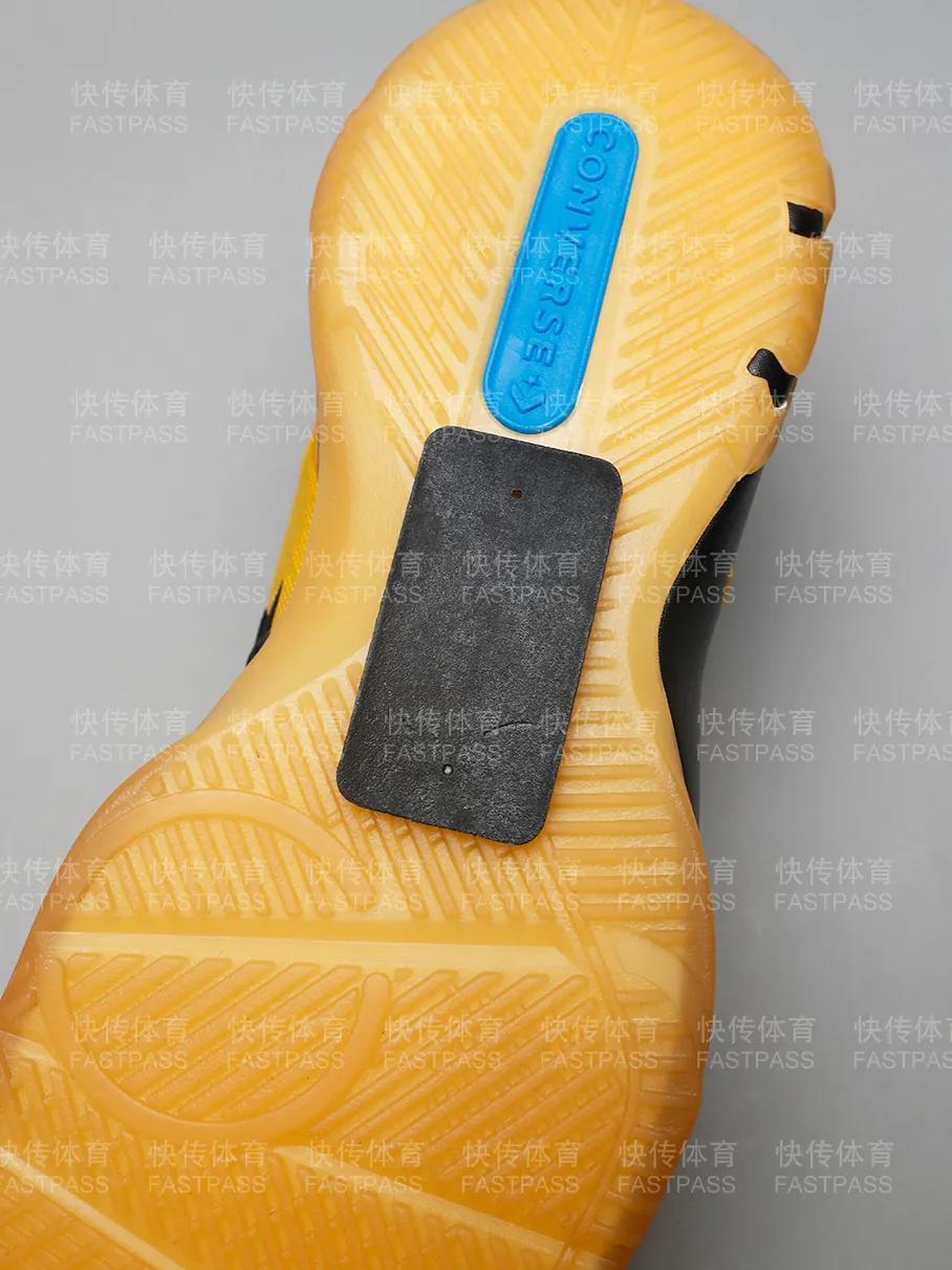 蹇紶鎷嗚Вevidence,蹇紶鎷嗚В