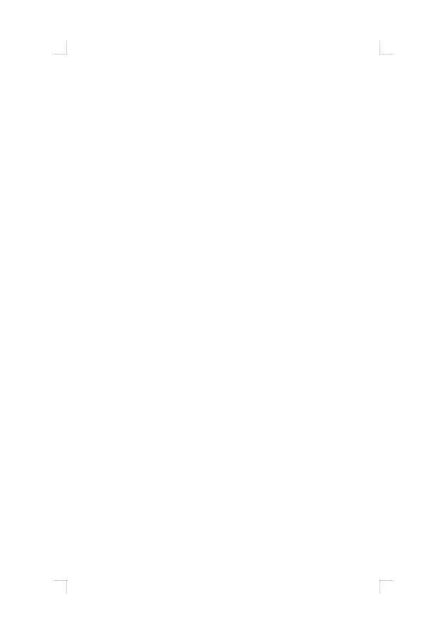 你不知道的WPS|改PPT改到崩溃，用它让你成为过稿王