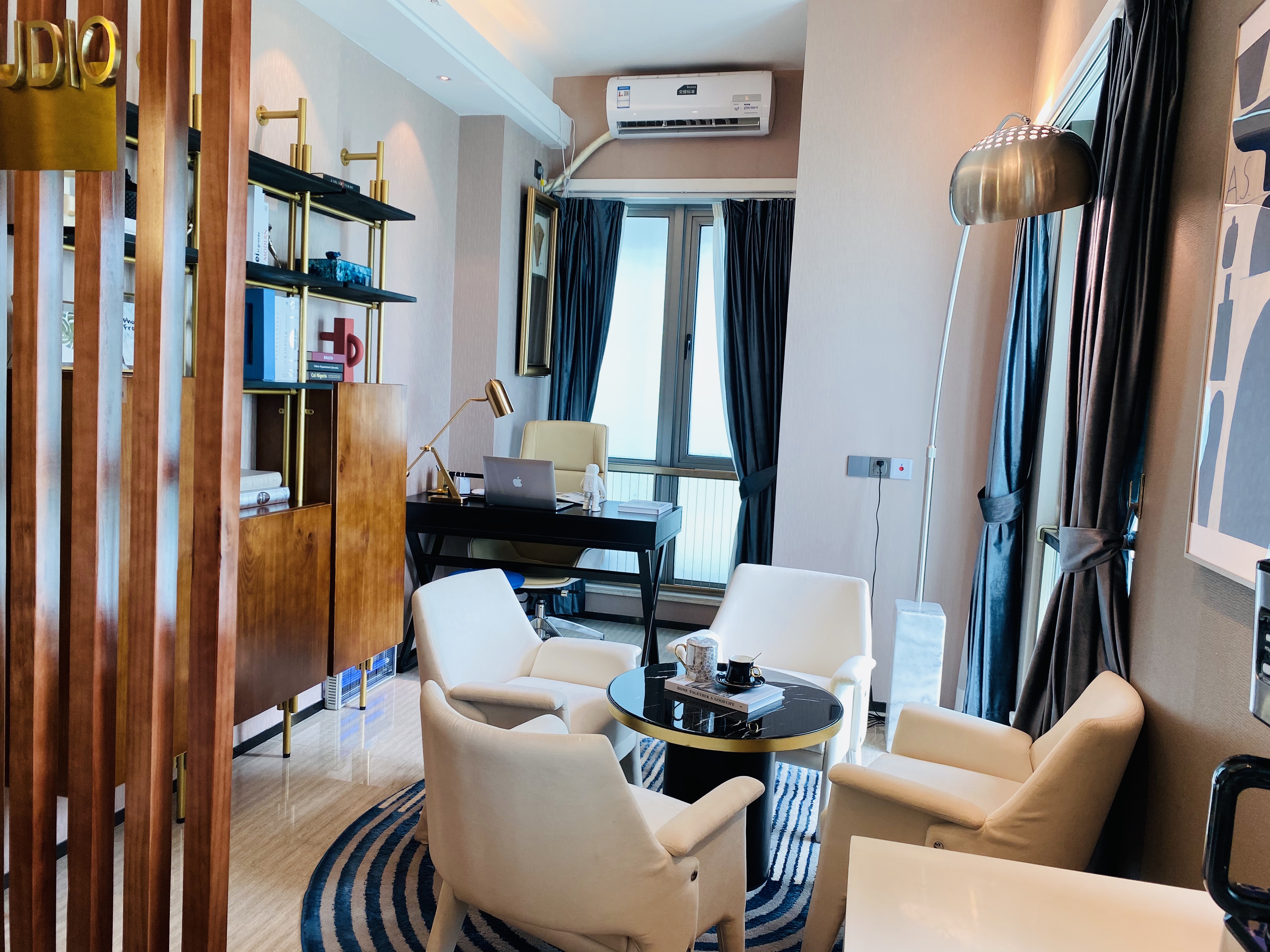 恒大苏宁广场公寓，网签不了？公摊很高？值得买吗？|粉丝答疑