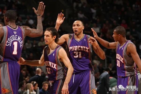 止步季后赛第一轮,2015-2016西部半决赛nba季后赛