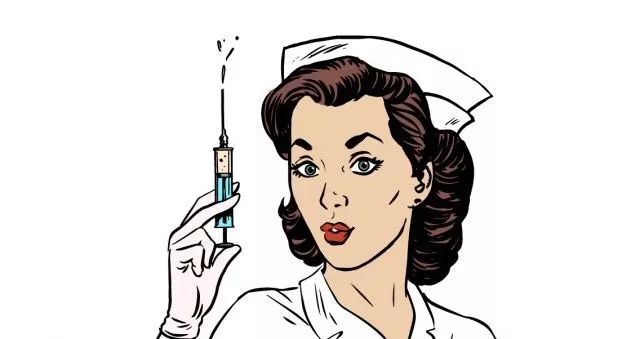 女生必看的妇科常识20问！特邀著名妇科、乳腺科专家亲自解答