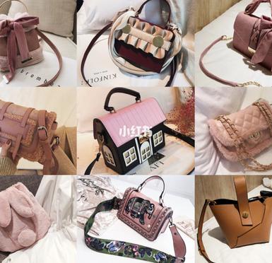 100元以下的平价包包 (50岁妈妈包包推荐百元)