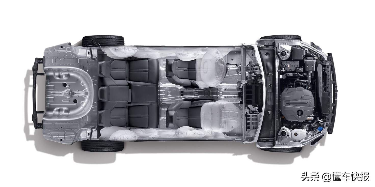 现代伊兰特gmp,北京现代第七代伊兰特多少钱最新