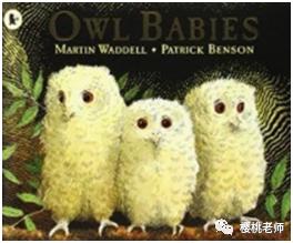 英国幼儿启蒙绘本,英国原版幼儿园绘本