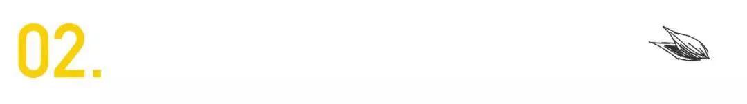 国际礼品展,伊朗原装进口藏红花礼品