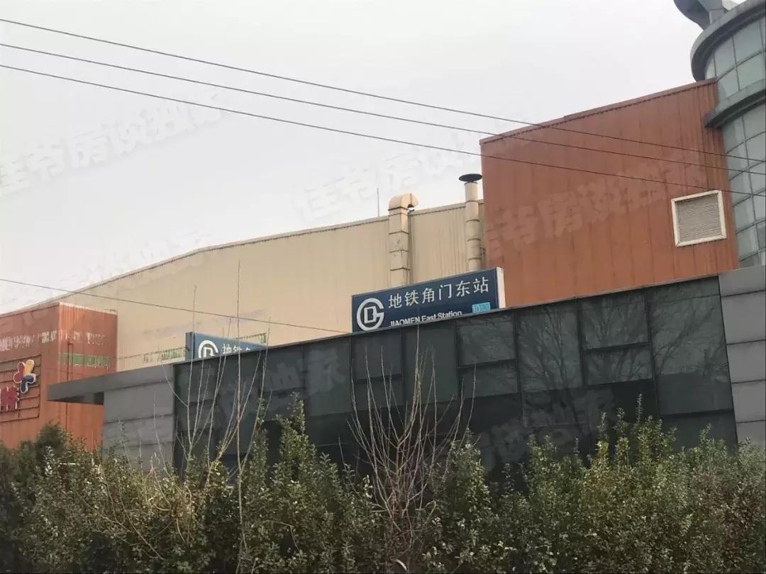 价格洼地板块,价格洼地是好是坏