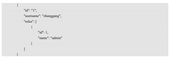 api网关主要功能,api网关应该有哪些作用