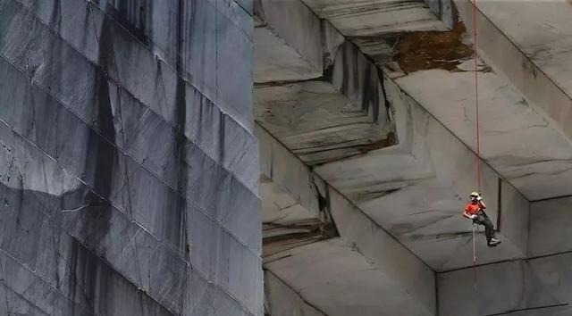 买得起gucci自然会有人送你,gucci买包包