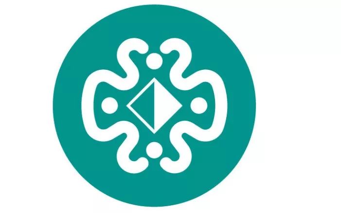 超级实用100个好物分享,国货必买的小东西