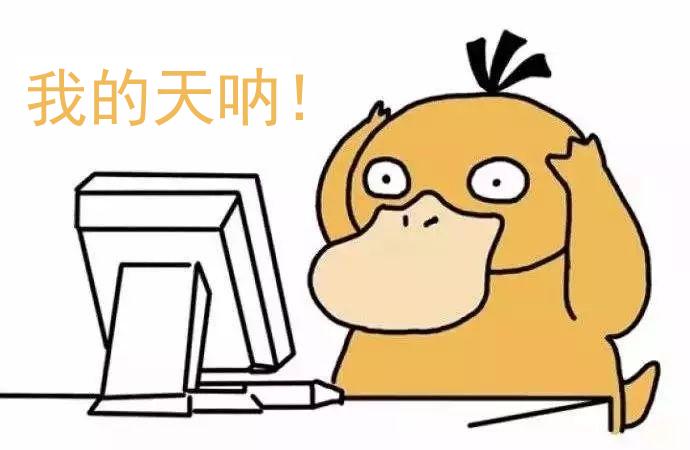 玩游戏掉帧怎么办vivo,玩游戏掉帧怎么办王者