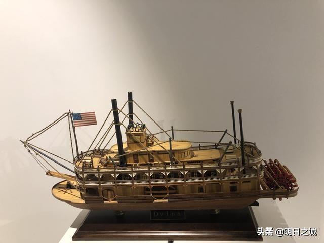 宋代的古船,宋朝出土古船