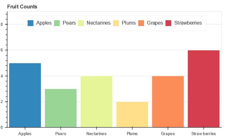 一文了解图像超分,一文看懂当前行情图片