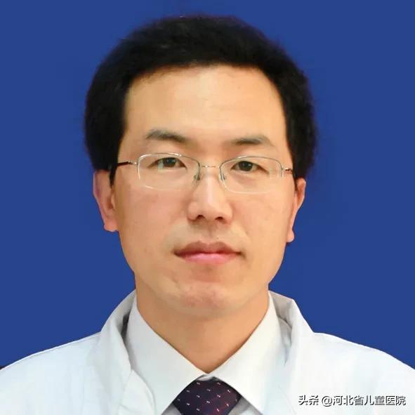 月牙好还是敦煌好,月牙还是月芽怎么写