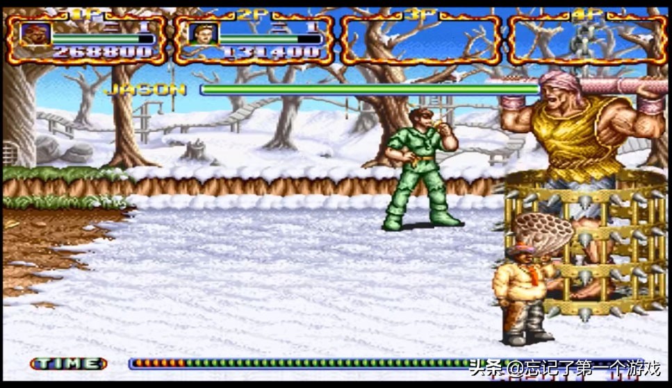 铁钩船长哪年的街机游戏,街机版铁钩船长