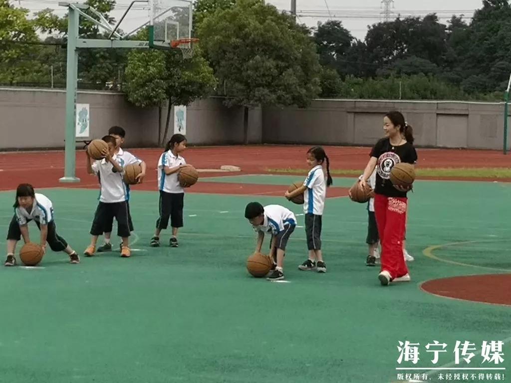 22岁女教师得癌症,女老师体检检查出癌症