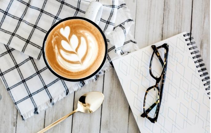 淘宝拼多多店铺如何引流才能爆单,淘宝拼多多怎么找货源卖货